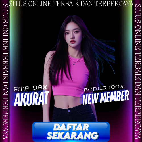 Hadir77 | Enjoy Spins and Big Rewards Every Day