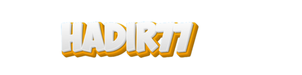 Hadir77